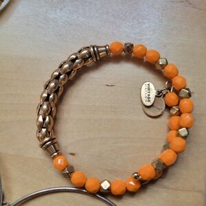 Alexandanicharmbracelet